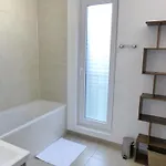 Apartment Le Patio'nnement-t3-parking *