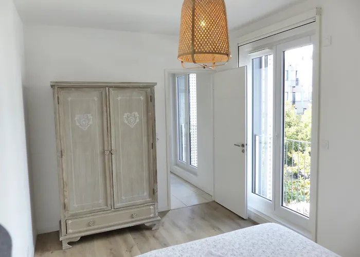 Le Patio'nnement-t3-parking